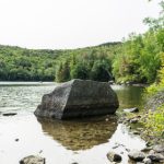 人人妻人人澡人人爽秒播 0n2g073