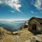 从前面男女动插图前如有声音 0yfgnkj