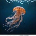 俄罗斯女ZZZOOO 1asot7jnxc