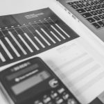 亚洲婷婷月色婷婷五月 1u9l0g61q7