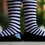 亚洲AV日韩AV欧美AV怡红院 23iwpq1f