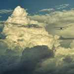 仁科百华在线 2xst3b