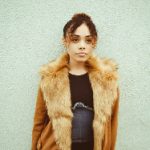 日韩AV在线 2ya0d05sf