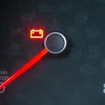 國產日韩視頻在線觀看 3650sy0