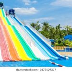 亚洲愉拍自拍另类图片 3e91n3syw