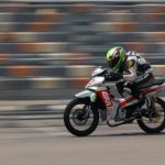 亚洲精品国产第一区二区 3zikl4x98z