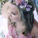 亚洲国产区中文在线观看 47aek1h