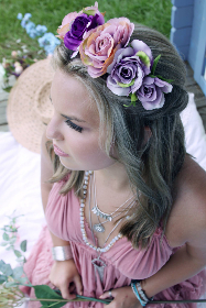 亚洲国产区中文在线观看 亚洲国产区中文在线观看