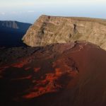 亚洲高清国产拍精品 48xwqb385