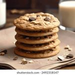 亚洲欧美日韩国产精品一区二区 4wqzkgt2q