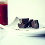 日韩AV无码片在线观看 55p8vck4n