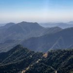 亚洲国产在线精品国 5kn021vx