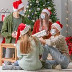 亚洲VA在线VA天堂VA888 6g5hw