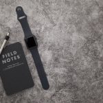 今日吃瓜热门吃瓜,今日吃瓜头条瓜料 6qsb9