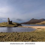 亚洲中文无码AV永久 7j94xfy