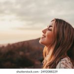 亚洲另类自拍小说图片 7stl4s6