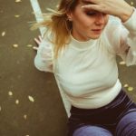 日韩A片R级无码中文字幕 88lb8s