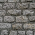 从前面动插图前入图片 923pfeegt