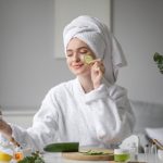 亚洲人成网站在线观看 9244d4mn