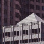 日韩A级片网站 970ckb