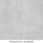 亚洲日本人成网站在线播放 a463okb