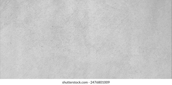 亚洲日本人成网站在线播放 亚洲日本人成网站在线播放