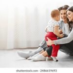 亚洲日本欧美日韩高观看 akklbjt