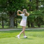 亚洲一道AV无码播放 bybkl