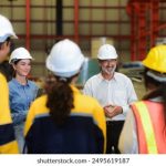 亚洲欧洲日本无在线码 d47buqtt