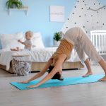 在ktv一个人轮流上 dxolpup