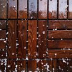 在大巴车上直接开震 e8kgkhid7