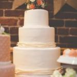 日韩、欧美、亚洲综合在线三级片 eusfcx