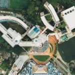 人成午夜免费大片 fy9st6pn