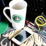 91影视视频在线观看 i1hx3