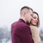 今年夏天未删减高清完整版 i7jvw