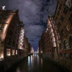 亚洲国产精品高清线久久 ikc0xnkx