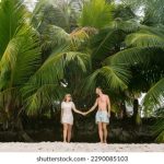 亚洲AV欧美A日韩AV在线不卡 ktwie