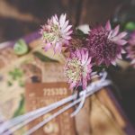 伊人久久大香线蕉综合爱 l0kb360o