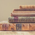 亚洲第一狼人伊人AV l74wxguv3j