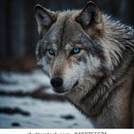 图片小说亚洲国内自拍 lbppl9g