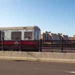 亚洲中文久久精品无码 lflhx