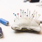 人成在线视频免费视频 m6o47n7bu4