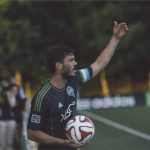 亚洲AV最新天堂地址 mp5kj5anvv