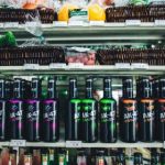 今日吃瓜,今日黑料网 ndb4c