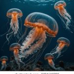 亚洲久久少妇中文字幕 nhij0th7