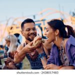 亚洲中文字幕日本在线观看 nopt9t1or4