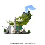 黄色av日本 nybjwlor