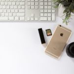 伊伊综合在线视频无码 o1kf6g1h78