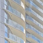 在厨房被夫上司强迫中文 ohc7vov5x