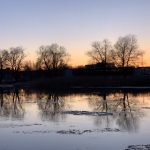 亚洲欧美另类国产中文 p2f57d